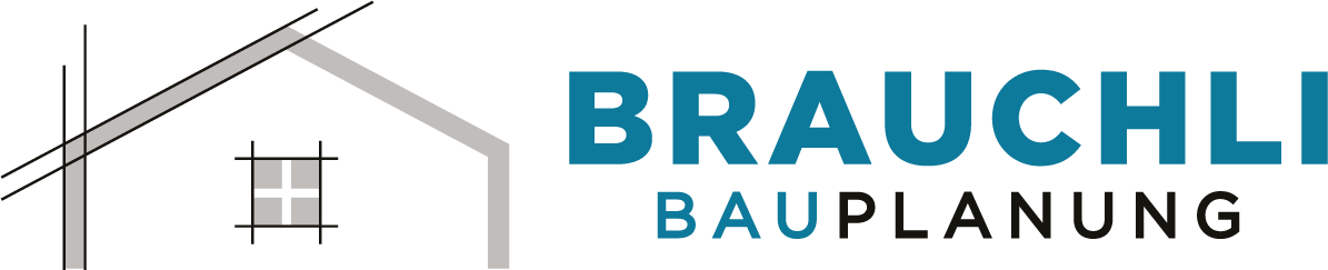 Brauchli Bauplanung GmbH