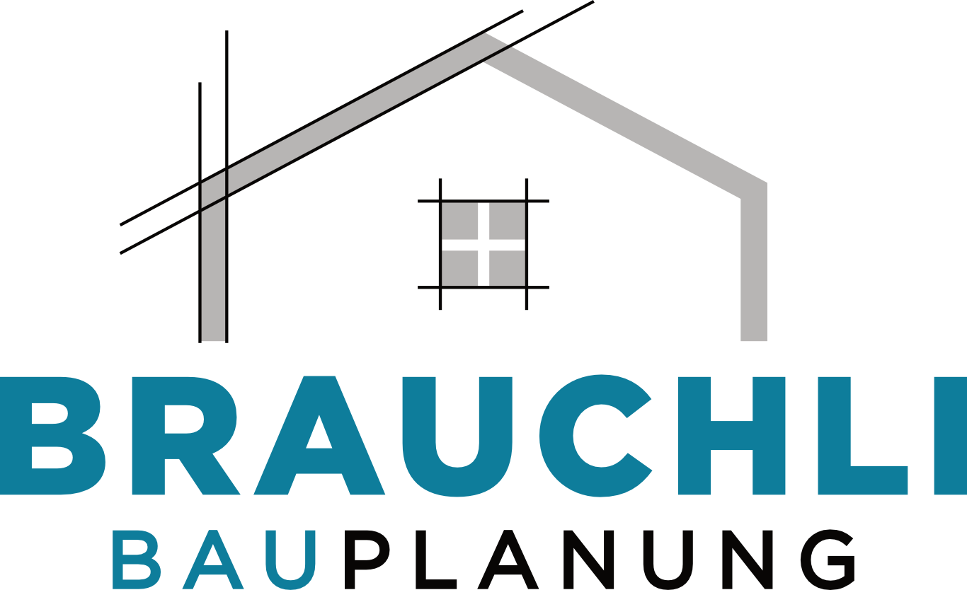 Brauchli Bauplanung